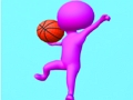 Gioco Palla di faccia in linea