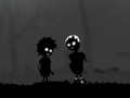 Gioco Lunga distanza notturna  in linea