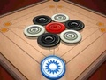 Gioco Giocatore Carrom 2  in linea