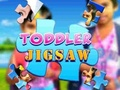 Gioco Puzzle per bambini  in linea