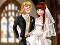 Gioco Matrimonio reale  in linea
