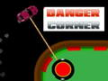 Gioco Angolo del pericolo  in linea