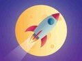 Gioco Sparatutto spaziale  in linea