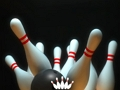 Gioco Re del bowling  in linea
