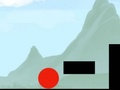 Gioco Salto di gravità  in linea