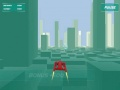 Gioco Space Jet Racing: Space Speed 2020 in linea