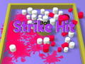 Gioco Colpire Colpire  in linea