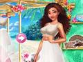 Gioco Principessa Vita Segreta  in linea