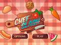 Gioco Chef Slash in linea