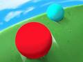 Gioco Flipper. contro  in linea