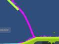 Gioco Coltiva un clima ad albero  in linea