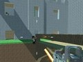Gioco Comando SWAT Pixel Fps  in linea
