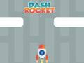Gioco Dash Rocket in linea