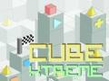 Gioco Cubo estremo  in linea