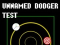 Gioco Test del Dodger senza nome  in linea