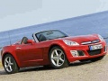 Gioco Slide Opel GT in linea