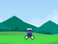 Gioco Palle rimbalzanti  in linea