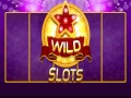 Gioco Slot selvaggio  in linea