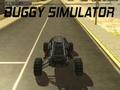 Gioco Simulatore di buggy  in linea