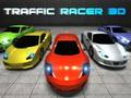 Gioco Traffic Racer 3D in linea