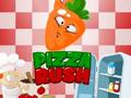 Gioco Corsa alla pizza  in linea