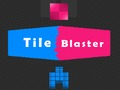 Gioco Blaster per piastrelle  in linea
