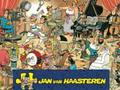 Gioco Jumbo Jan Van Hastesten in linea