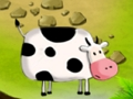 Gioco Simulatore di agricoltura frenetica  in linea