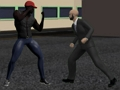 Gioco Test degli eroi della città di pietra  in linea