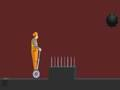 Gioco Buon Cavaliere  in linea