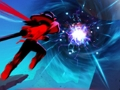 Gioco Leggenda Ninja  in linea