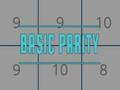 Gioco Parità di base  in linea