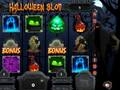 Gioco Slot di Halloween  in linea