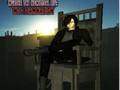 Gioco Murder the Homicidal Liu - In Damning in linea