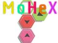 Gioco Mohex in linea