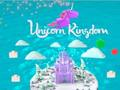 Gioco Regno degli unicorni  in linea