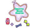 Gioco Creatore Brain Master  in linea