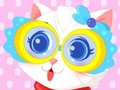 Gioco Il mio piccolo gatto  in linea