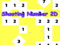 Gioco Numero di tiro 2D  in linea