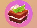 Gioco Clicker Candy in linea