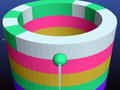 Gioco Anelli di pittura  in linea
