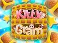 Gioco Gattino Gram  in linea
