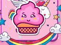 Gioco Kawaii vertiginoso  in linea