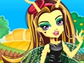 Gioco Principessa delle api regina  in linea