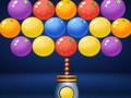 Gioco Sparatutto Fruitz  in linea