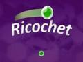 Gioco Rimbalzare  in linea