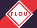 Gioco Flou in linea