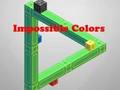 Gioco Colori impossibili  in linea