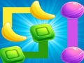 Gioco Candy Connect in linea