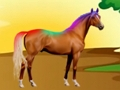 Gioco Salva l'albero secco  in linea